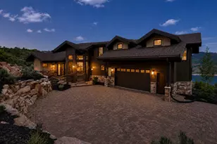 11080 N Lariat Ct, Hideout, UT 84036 - Photo 4