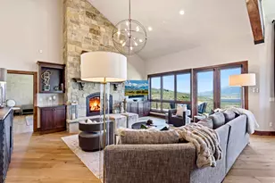11080 N Lariat Ct, Hideout, UT 84036 - Photo 10