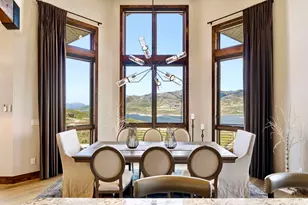 11080 N Lariat Ct, Hideout, UT 84036 - Photo 18