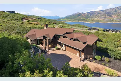11080 N Lariat Ct, Hideout, UT 84036 - Photo 6