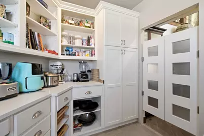 11080 N Lariat Ct, Hideout, UT 84036 - Photo 28