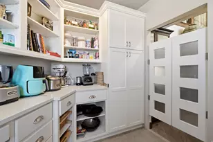11080 N Lariat Ct, Hideout, UT 84036 - Photo 28