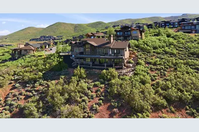 11080 N Lariat Ct, Hideout, UT 84036 - Photo 60