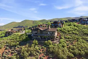 11080 N Lariat Ct, Hideout, UT 84036 - Photo 60