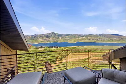 11080 N Lariat Ct, Hideout, UT 84036 - Photo 40