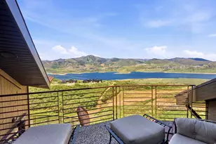 11080 N Lariat Ct, Hideout, UT 84036 - Photo 40