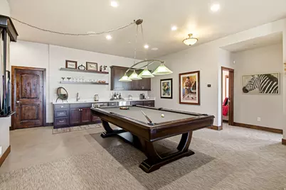 11080 N Lariat Ct, Hideout, UT 84036 - Photo 48