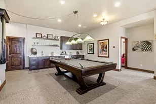 11080 N Lariat Ct, Hideout, UT 84036 - Photo 48