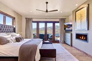 11080 N Lariat Ct, Hideout, UT 84036 - Photo 30