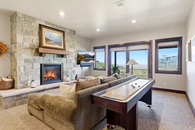 11080 N Lariat Ct, Hideout, UT 84036 - Photo 46
