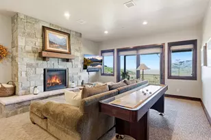 11080 N Lariat Ct, Hideout, UT 84036 - Photo 46