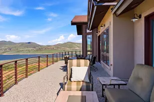 11080 N Lariat Ct, Hideout, UT 84036 - Photo 12