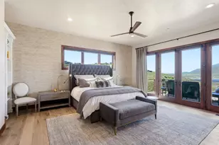 11080 N Lariat Ct, Hideout, UT 84036 - Photo 52