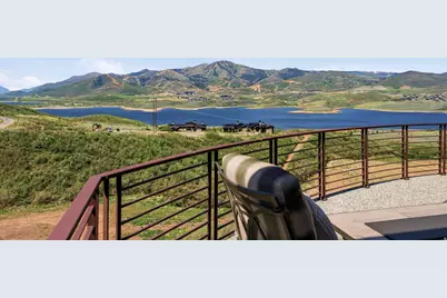 11080 N Lariat Ct, Hideout, UT 84036 - Photo 14