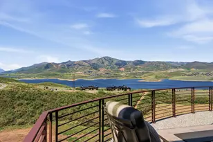 11080 N Lariat Ct, Hideout, UT 84036 - Photo 14