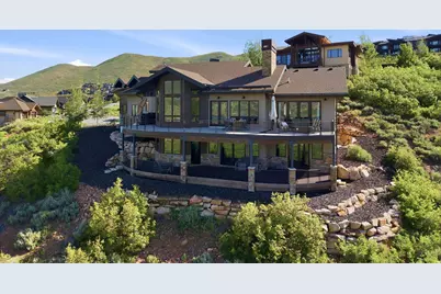 11080 N Lariat Ct, Hideout, UT 84036 - Photo 8
