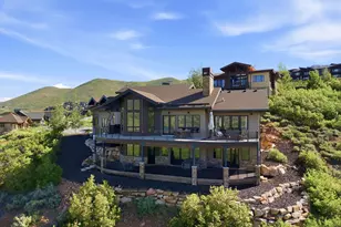 11080 N Lariat Ct, Hideout, UT 84036 - Photo 8