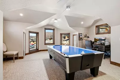 11080 N Lariat Ct, Hideout, UT 84036 - Photo 42