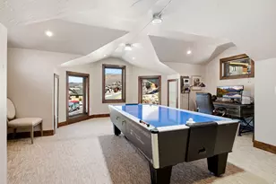 11080 N Lariat Ct, Hideout, UT 84036 - Photo 42