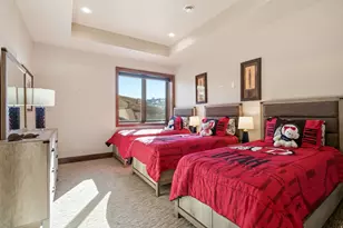 11080 N Lariat Ct, Hideout, UT 84036 - Photo 54