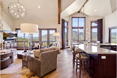 11080 N Lariat Ct, Hideout, UT 84036 - Photo 1