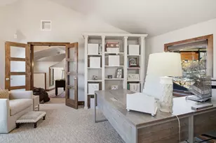 11080 N Lariat Ct, Hideout, UT 84036 - Photo 38