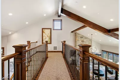 11080 N Lariat Ct, Hideout, UT 84036 - Photo 36