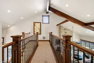 11080 N Lariat Ct, Hideout, UT 84036 - Photo 36
