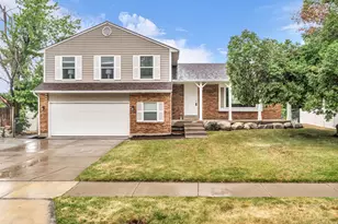 11976 S Woodridge Rd E, Sandy, UT 84094 - Photo 40