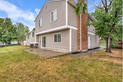 11976 S Woodridge Rd E, Sandy, UT 84094 - Photo 36