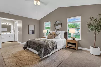11976 S Woodridge Rd E, Sandy, UT 84094 - Photo 18