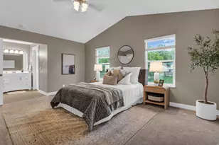 11976 S Woodridge Rd E, Sandy, UT 84094 - Photo 18