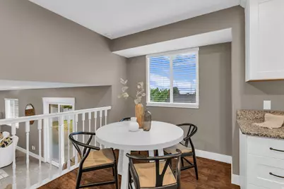 11976 S Woodridge Rd E, Sandy, UT 84094 - Photo 10