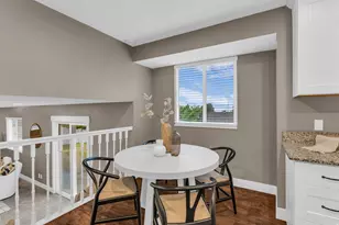 11976 S Woodridge Rd E, Sandy, UT 84094 - Photo 10