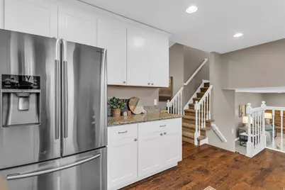 11976 S Woodridge Rd E, Sandy, UT 84094 - Photo 8