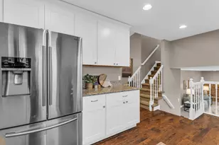 11976 S Woodridge Rd E, Sandy, UT 84094 - Photo 8