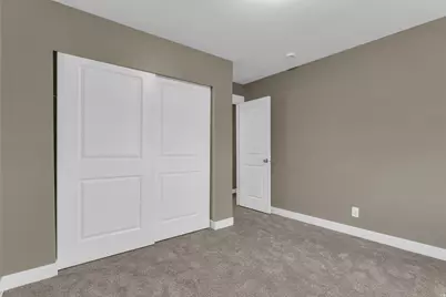 11976 S Woodridge Rd E, Sandy, UT 84094 - Photo 24