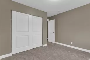 11976 S Woodridge Rd E, Sandy, UT 84094 - Photo 24