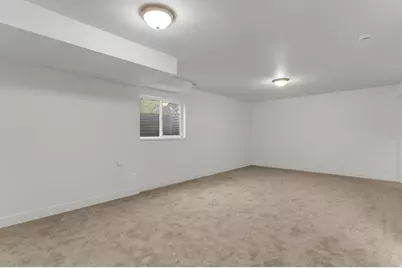 11976 S Woodridge Rd E, Sandy, UT 84094 - Photo 30