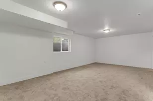 11976 S Woodridge Rd E, Sandy, UT 84094 - Photo 30