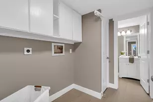 11976 S Woodridge Rd E, Sandy, UT 84094 - Photo 16