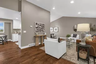 11976 S Woodridge Rd E, Sandy, UT 84094 - Photo 4