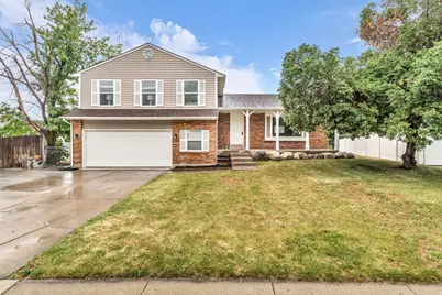 11976 S Woodridge Rd E, Sandy, UT 84094 - Photo 38