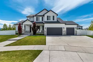 1214 E Stuart Cir, American Fork, UT 84003 - Photo 1