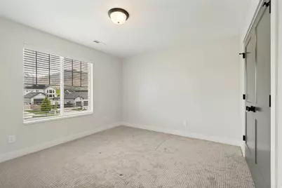 1214 E Stuart Cir, American Fork, UT 84003 - Photo 20
