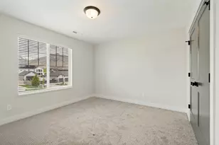 1214 E Stuart Cir, American Fork, UT 84003 - Photo 20