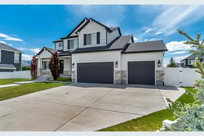 1214 E Stuart Cir, American Fork, UT 84003 - Photo 44