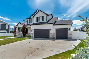 1214 E Stuart Cir, American Fork, UT 84003 - Photo 44