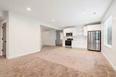 1214 E Stuart Cir, American Fork, UT 84003 - Photo 34