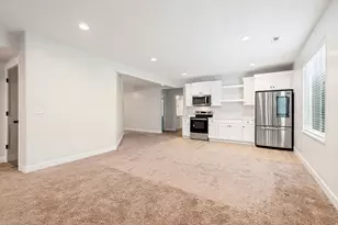 1214 E Stuart Cir, American Fork, UT 84003 - Photo 34